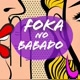 FokaNoBabado