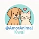 AmorAnimalKwai