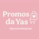 Promos da Yas