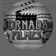 *jornada filme*