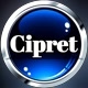 cipret