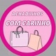 Achadinhos com Carinhoo🛍️