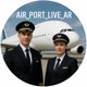 Air_port_live_ar