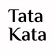 TataKata