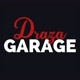 Draza Garage