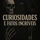 🧠Curiosidades e Fatos Incríveis