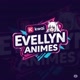 Evellyn Animes