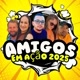 Amigos em Ação 2025