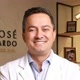 Dr. José Eduardo Osteopata