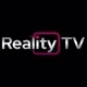 REALITY TV📺