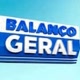 BALANÇO GERAL
