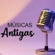 Músicas Antigas