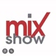 Mixshow