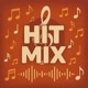 HIT MIX 🎙️🎼