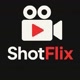 ShotFlix
