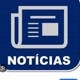 Avatar notícias le