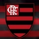 FLAMENGO
