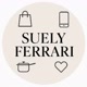 SUELY FERRARI