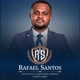 Dr Rafael Santos de Jesus