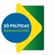 SÓ POLÍTICA🌏🌐🇧🇷