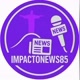 IMPACTO NEWS