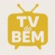 TV DO BEM