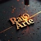 Raio Arte