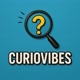 Curio Vibes