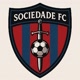 SOCIEDADE FC ⚽️