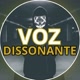 Voz Dissonante