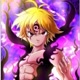 meliodas