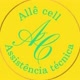 alle cell