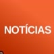 Eva Notícia