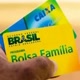 Notícias diárias do bolsa família