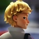 adrien