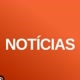 Eva Notícias