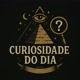 Curiosidade do dia