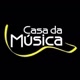 casa da música