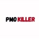 PMOKILLER