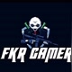 FKR_FF
