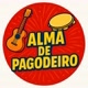 Alma de Pagodeiro