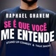 CORTES DO RAPHAEL GHANEM