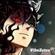 Vibe Zetsu🔥