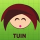 TUIN TELINHA