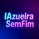 IA Zueira_Sem_Fim👽🤣