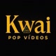 kwai Pop Vídeos