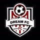 Dream FC