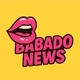 Babado News