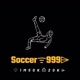 ⏤͟͟͞͞  Soccerᯤ999♡ 1M❍50K⎙20K ⌲