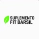 suplementofitbarsil
